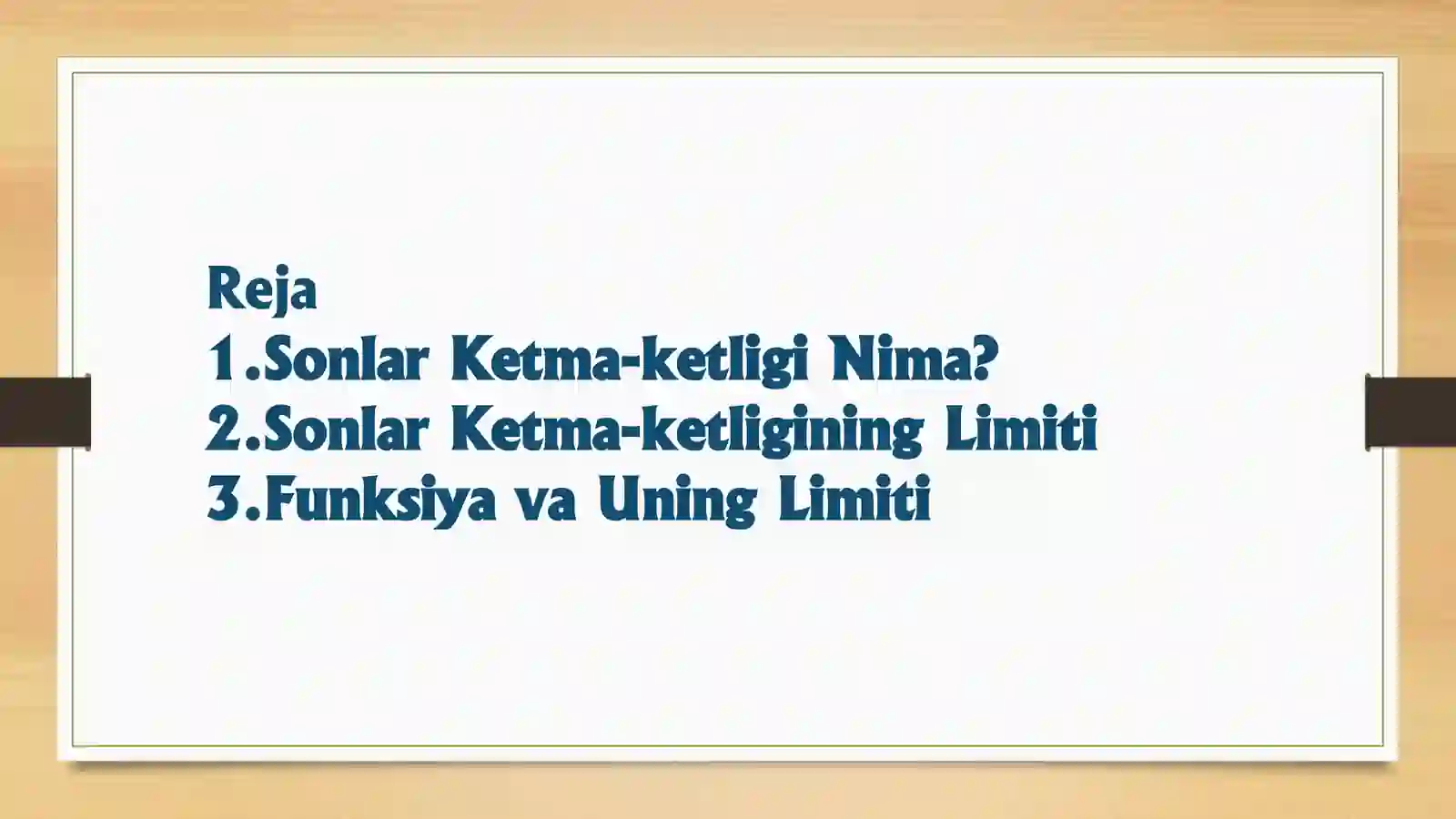 Preview 2