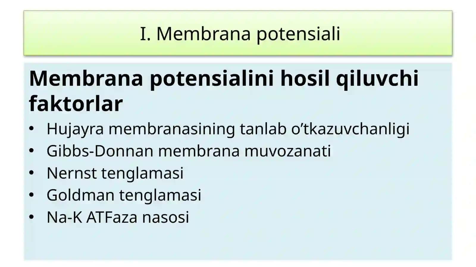 Fiziologiya 2 2