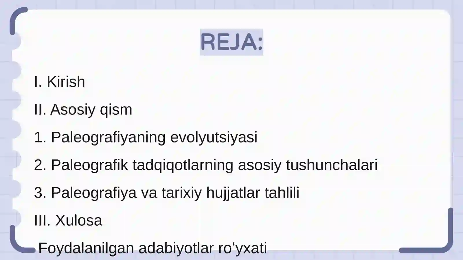 Paleografiya 2
