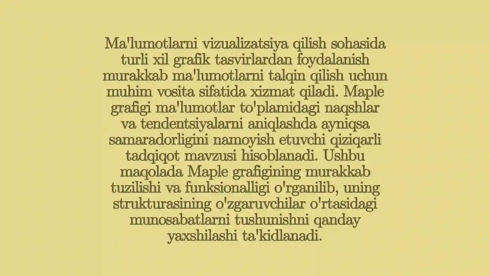 MapledaGrafikalar 2