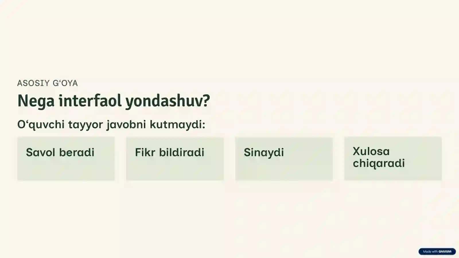 Interfaol-metodlar.pptx 2