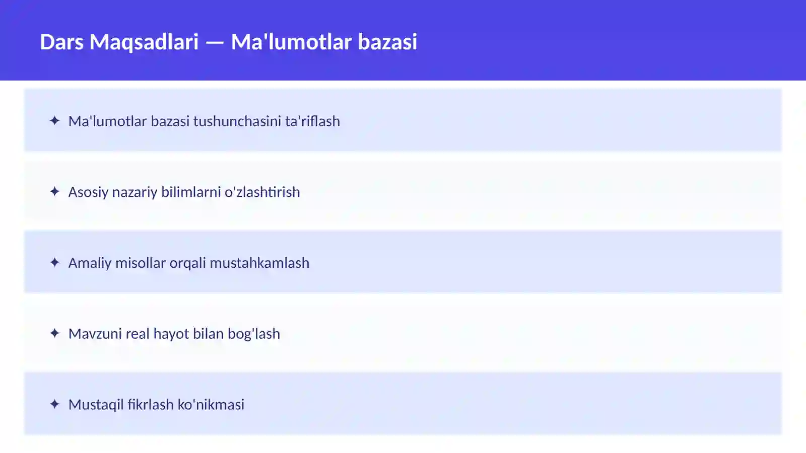 INFORMATIKA 2