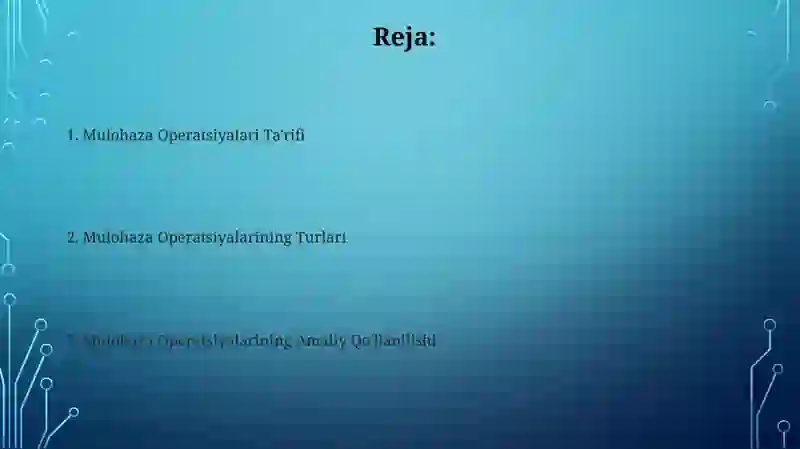 Preview 2