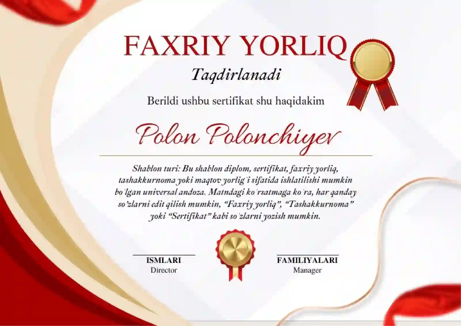 FAXRIY YORLIQ 2