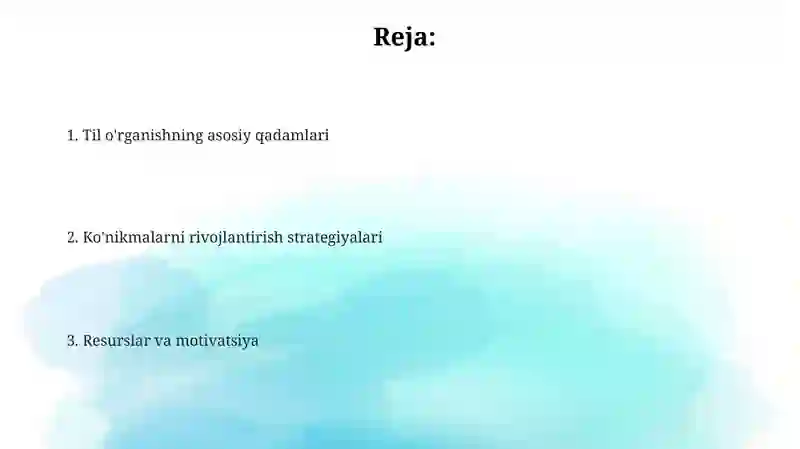 Preview 2