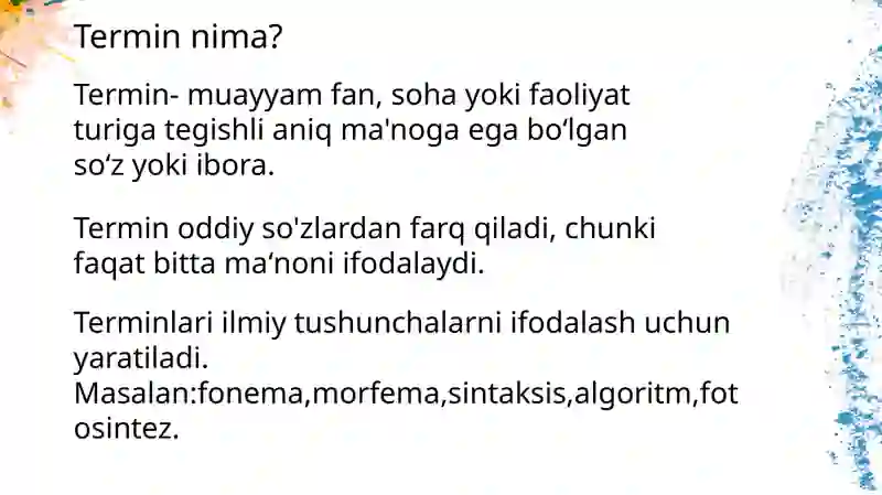 Preview 2