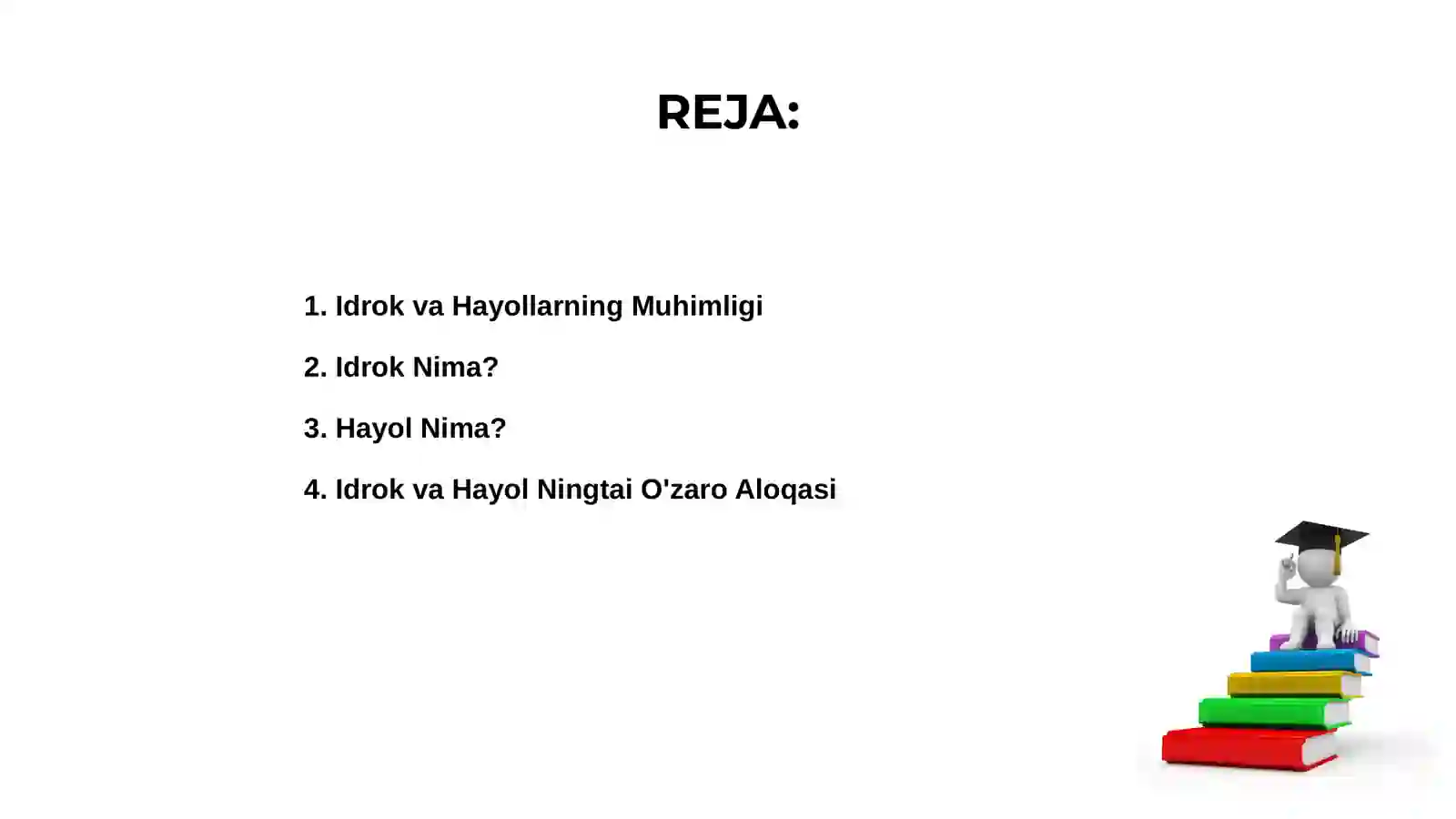 Idrok va Hayol 2