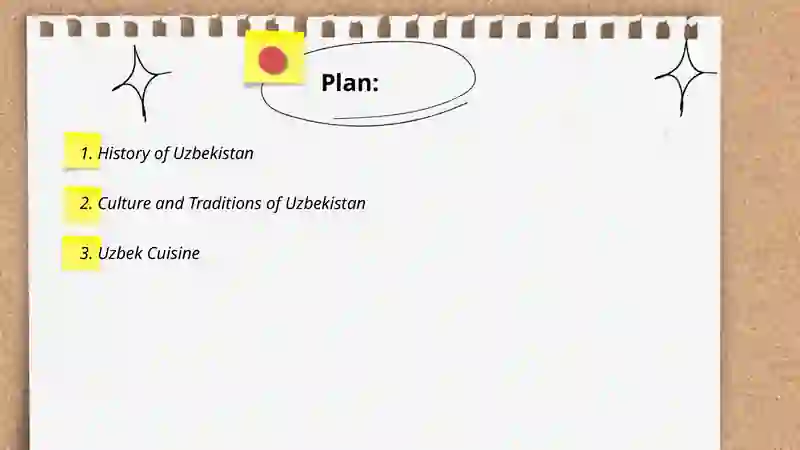 Uzbekistan about prezentation 2