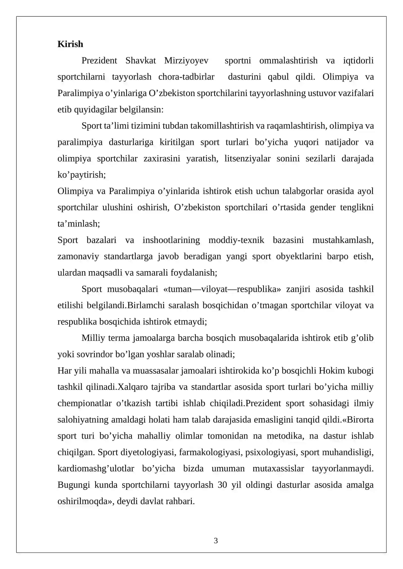 Basketbol o’yini ximoya o‘yini texnikasi va taktikasi 2