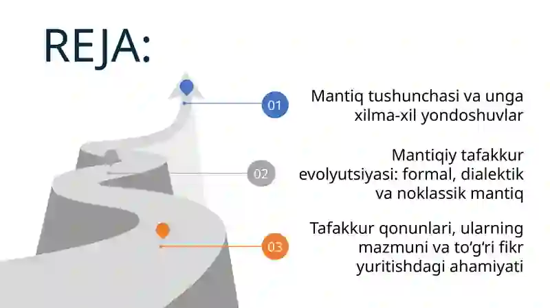 Mantiq 2