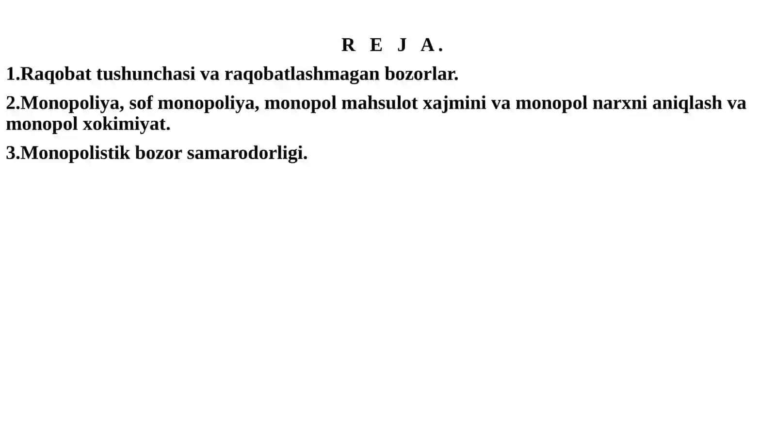 RAQOBATVAYaKKA HOKIMLIK R E J A 2