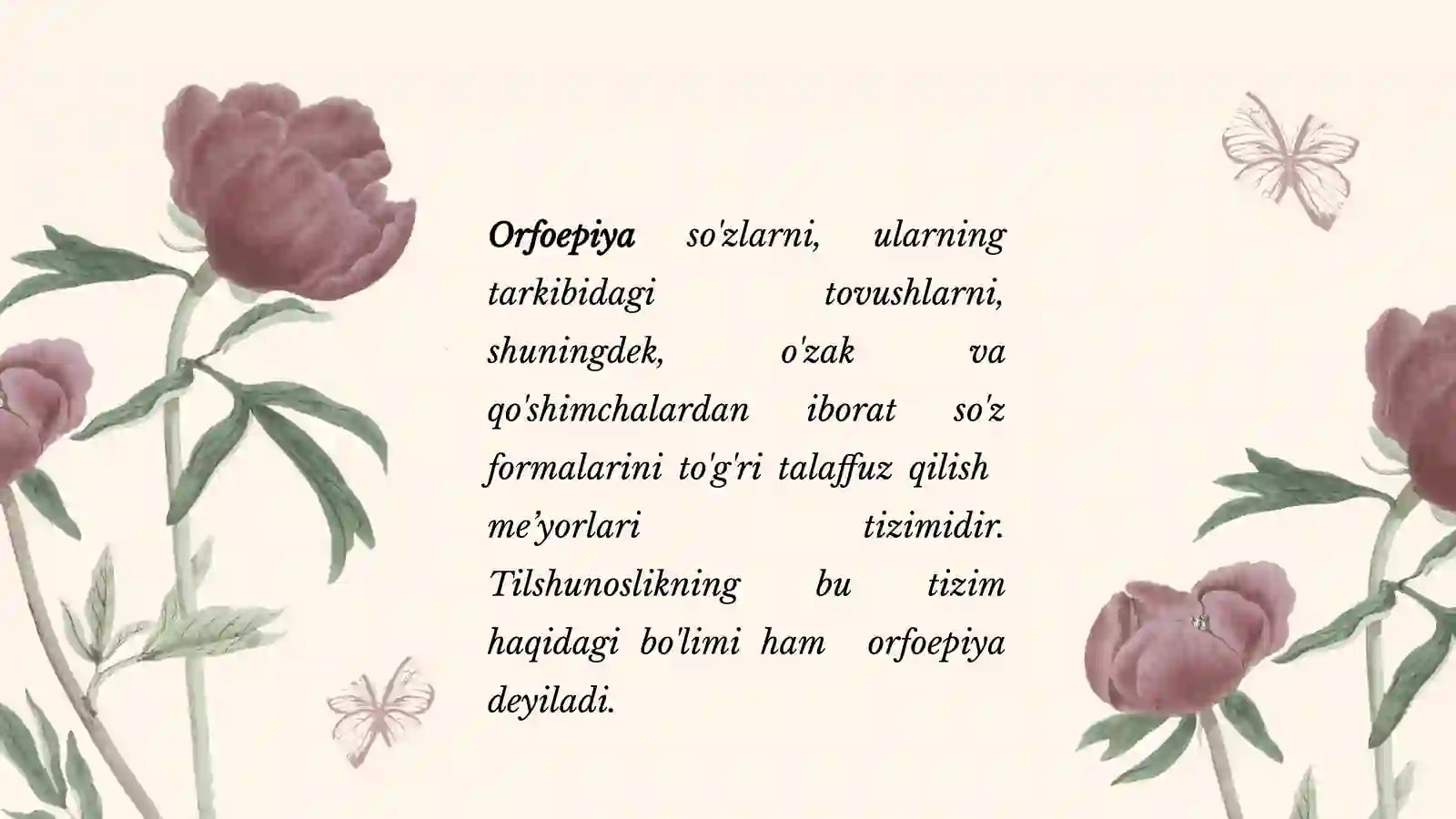 Orfoepiya 2