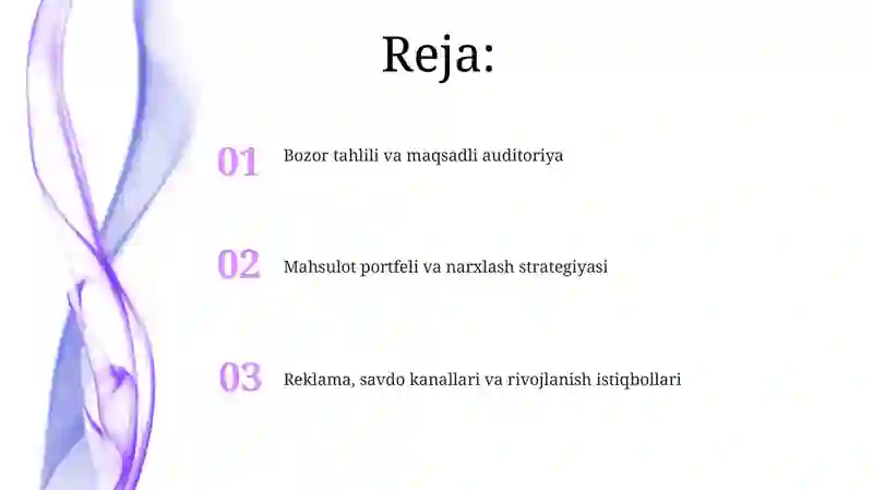 Ayollar liboslari 2