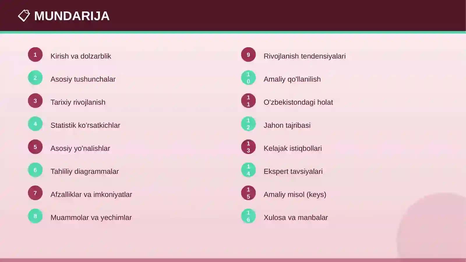 IMMUNITET TIZIMI 2