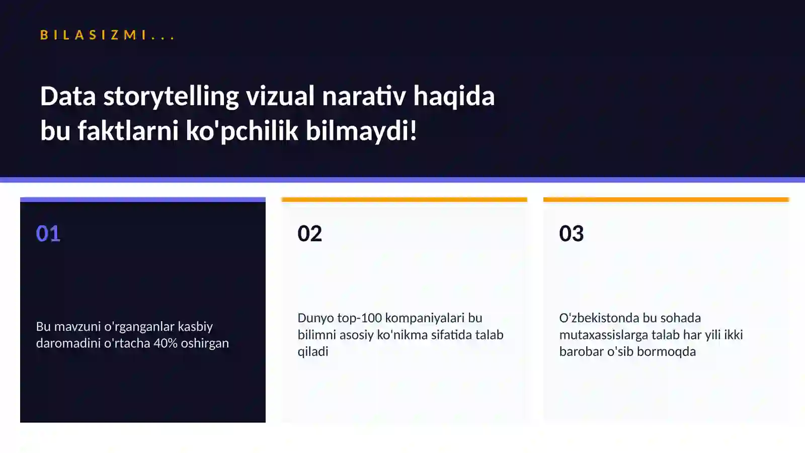DATA SCIENCE VA TAHLIL 2