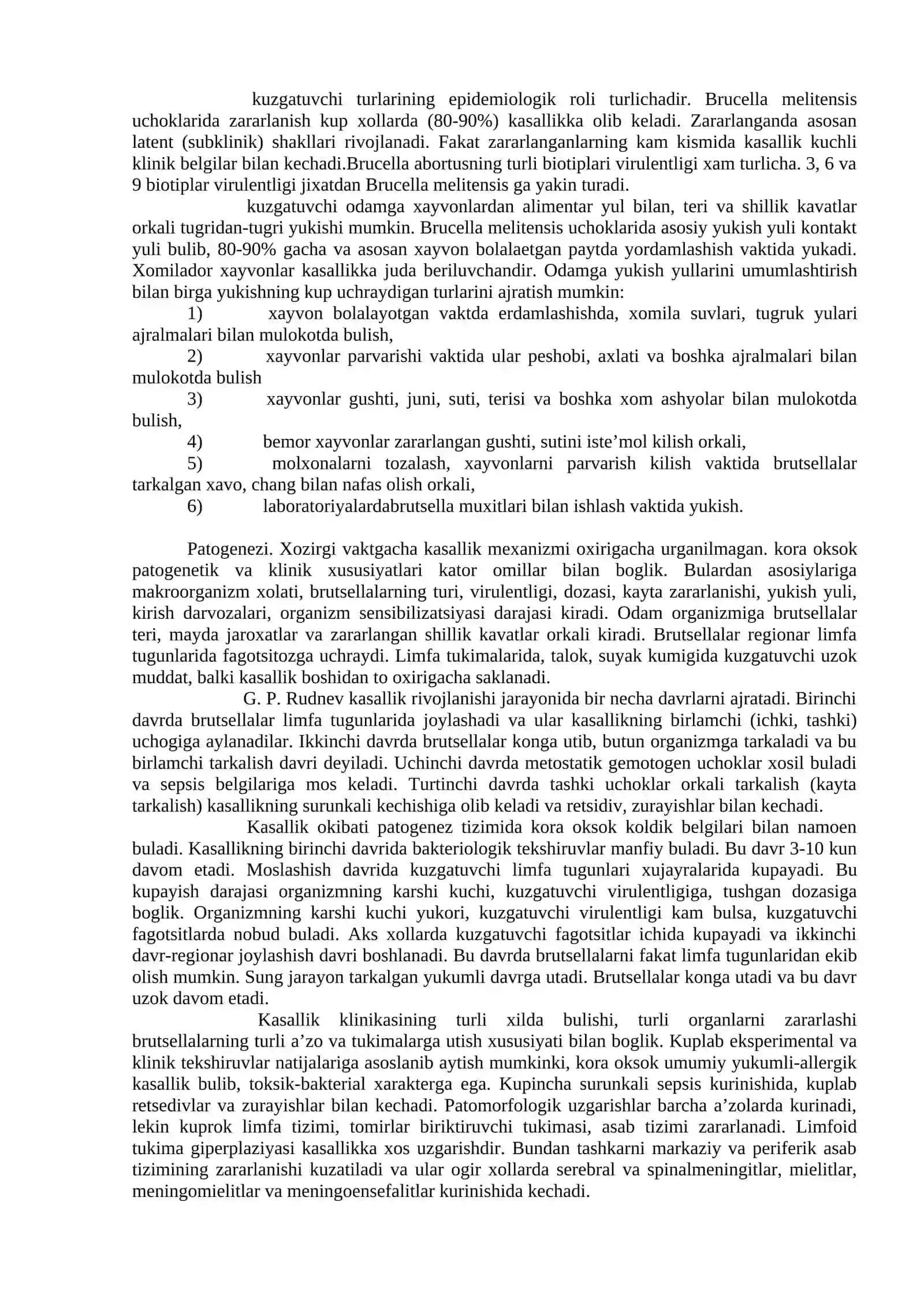 Qora oksok 2