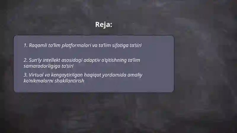Preview 2