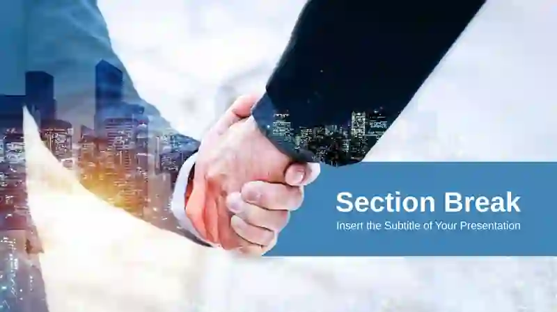 Free PPT Templates 2