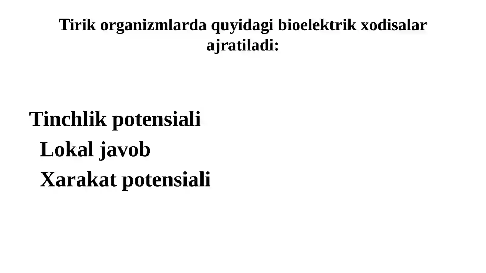 Nervtolasi 2