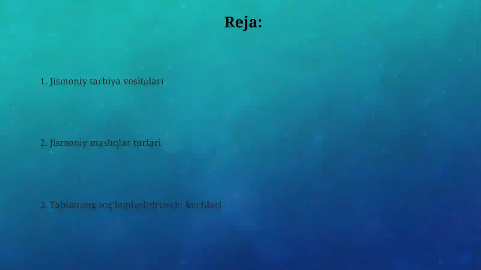 Preview 2