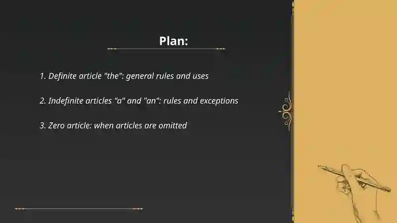Articles 2