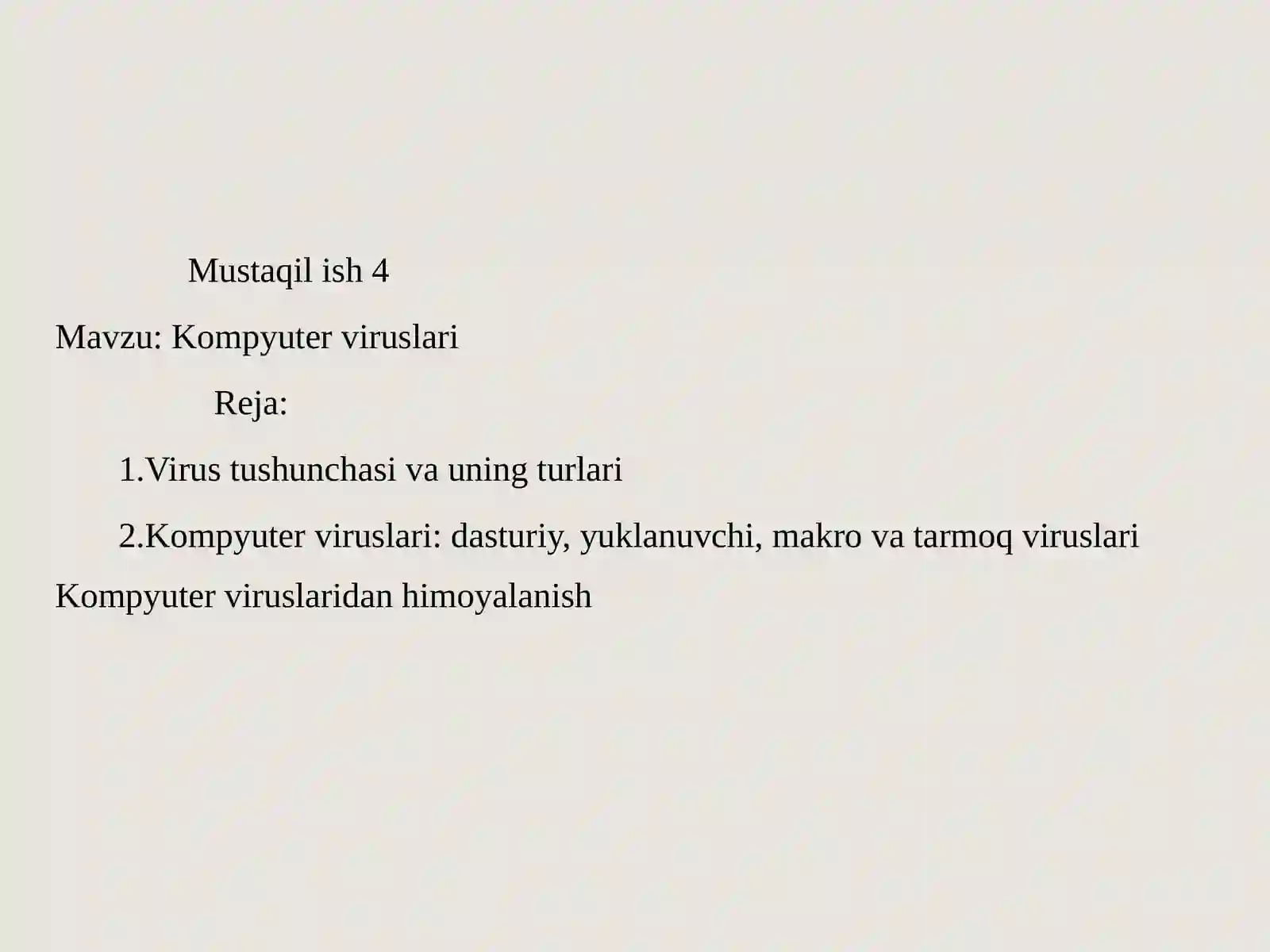 Preview 2