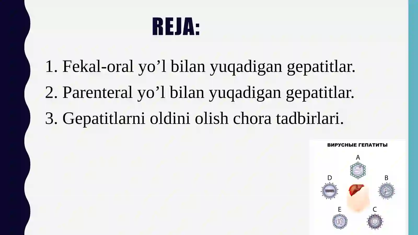 Gepatitlar 2
