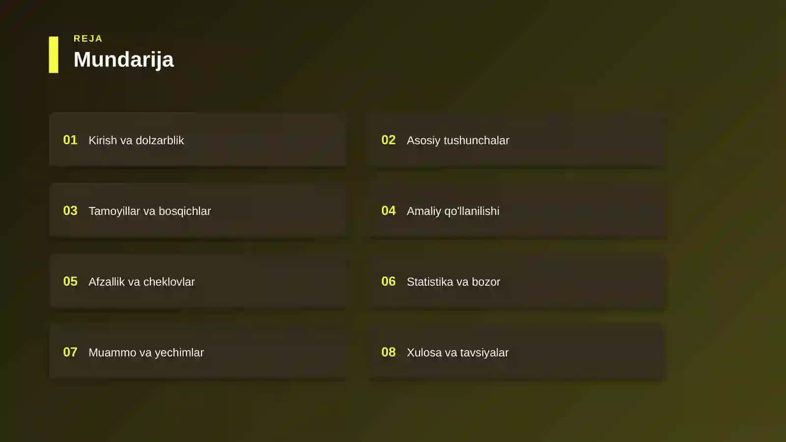 Soliq huquqi — eng yaxshi amaliyotlar 2