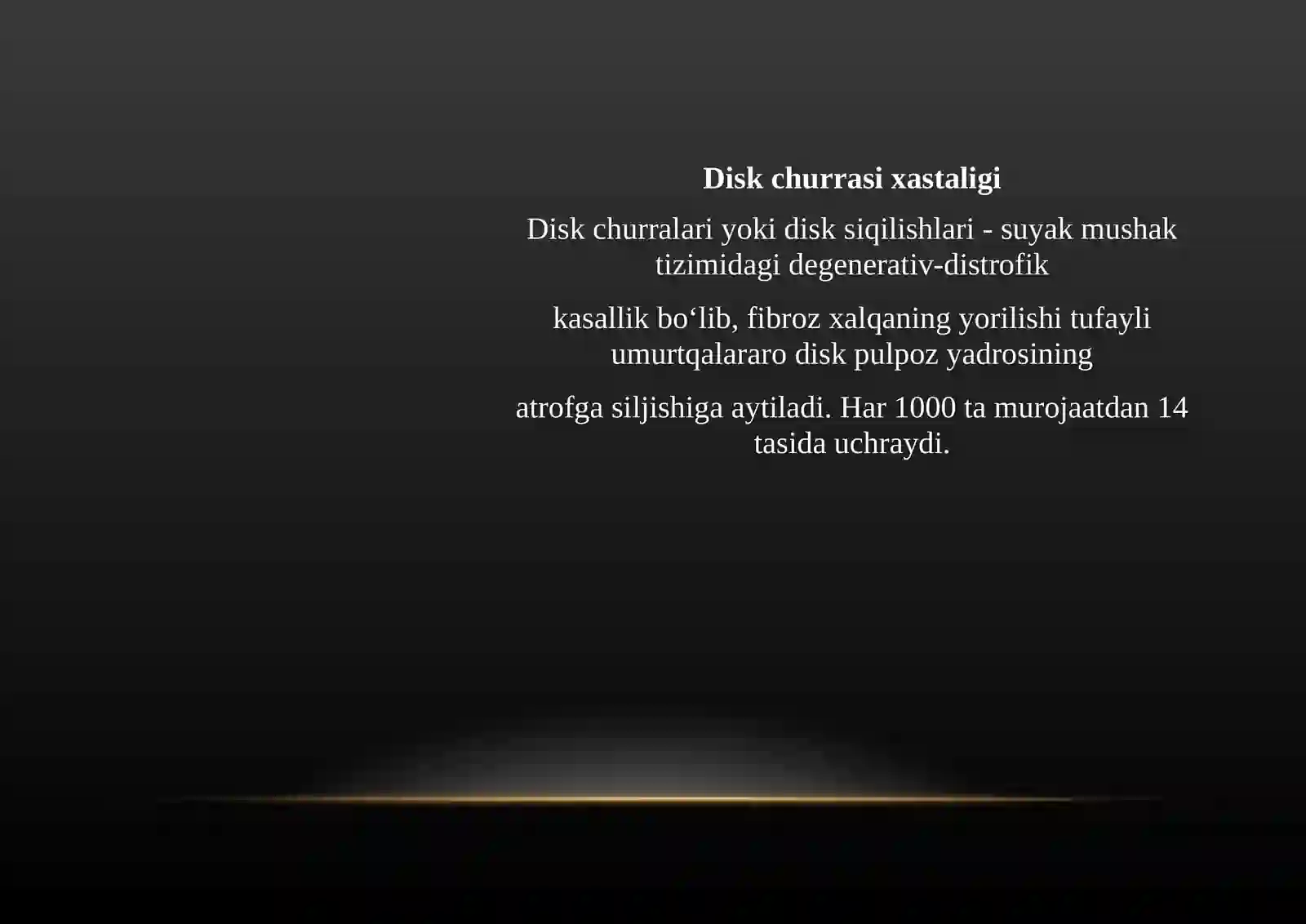 Umurtqa 2