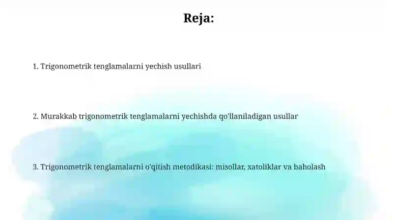 Preview 2