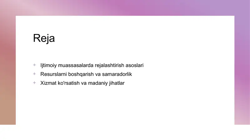 Preview 2