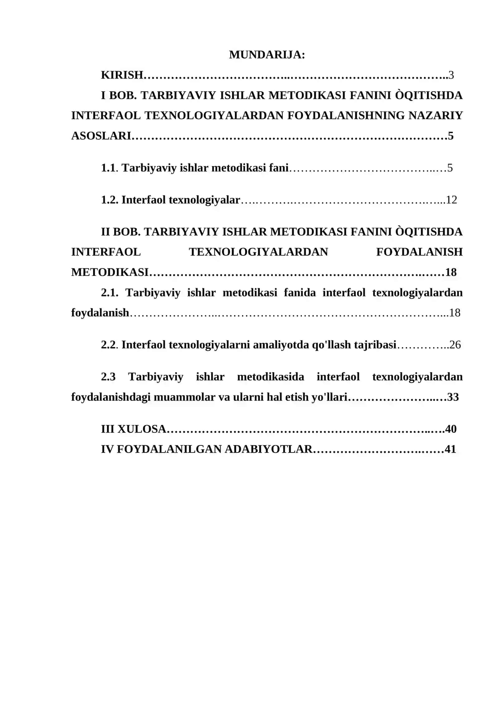 AVZOVA NAZOKAT 2
