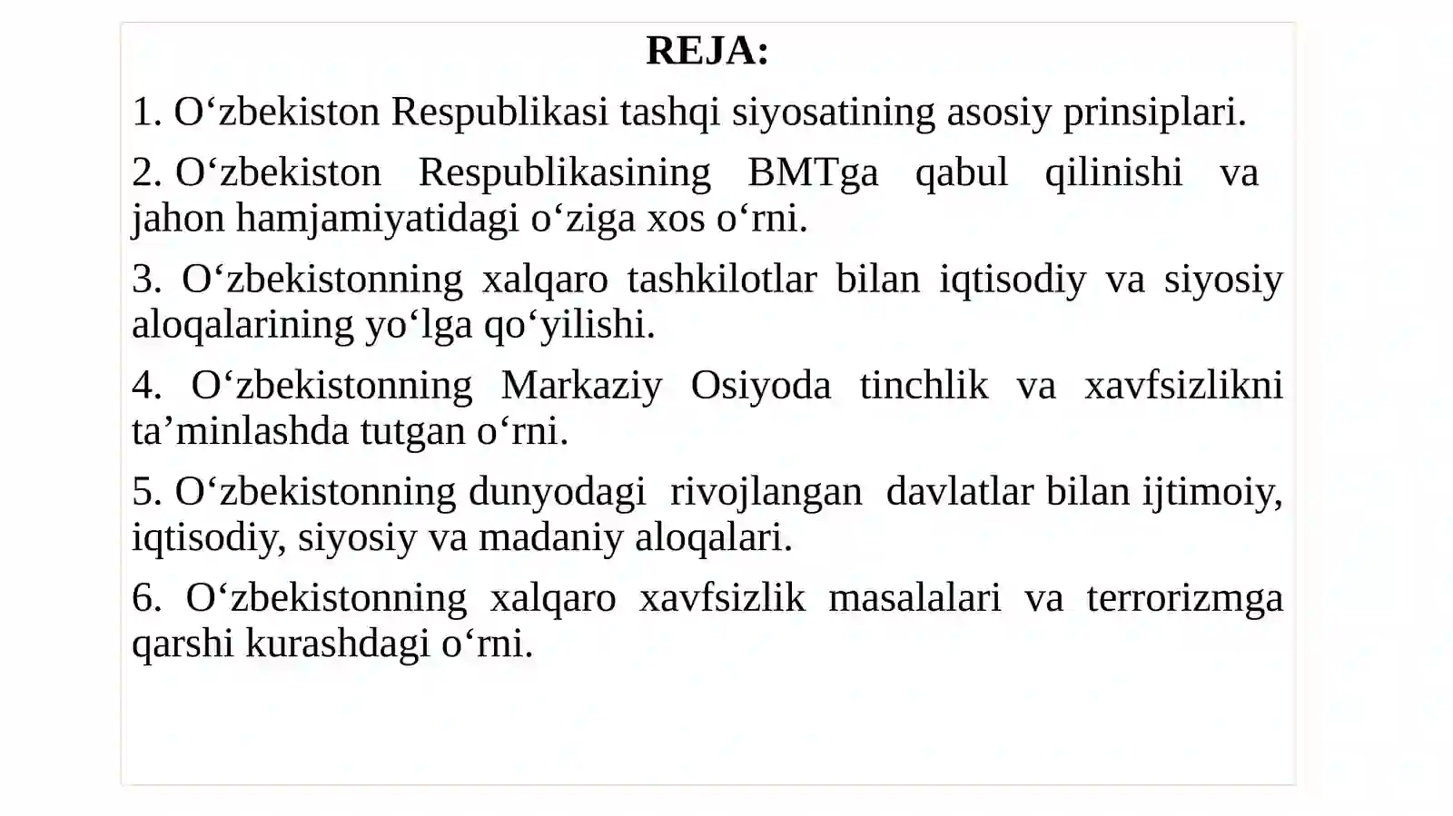 Preview 2