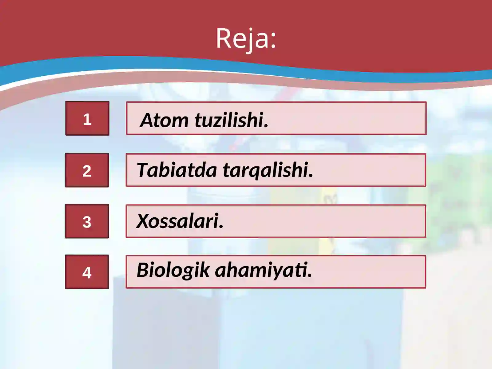 Kalsiyvamagniy 2