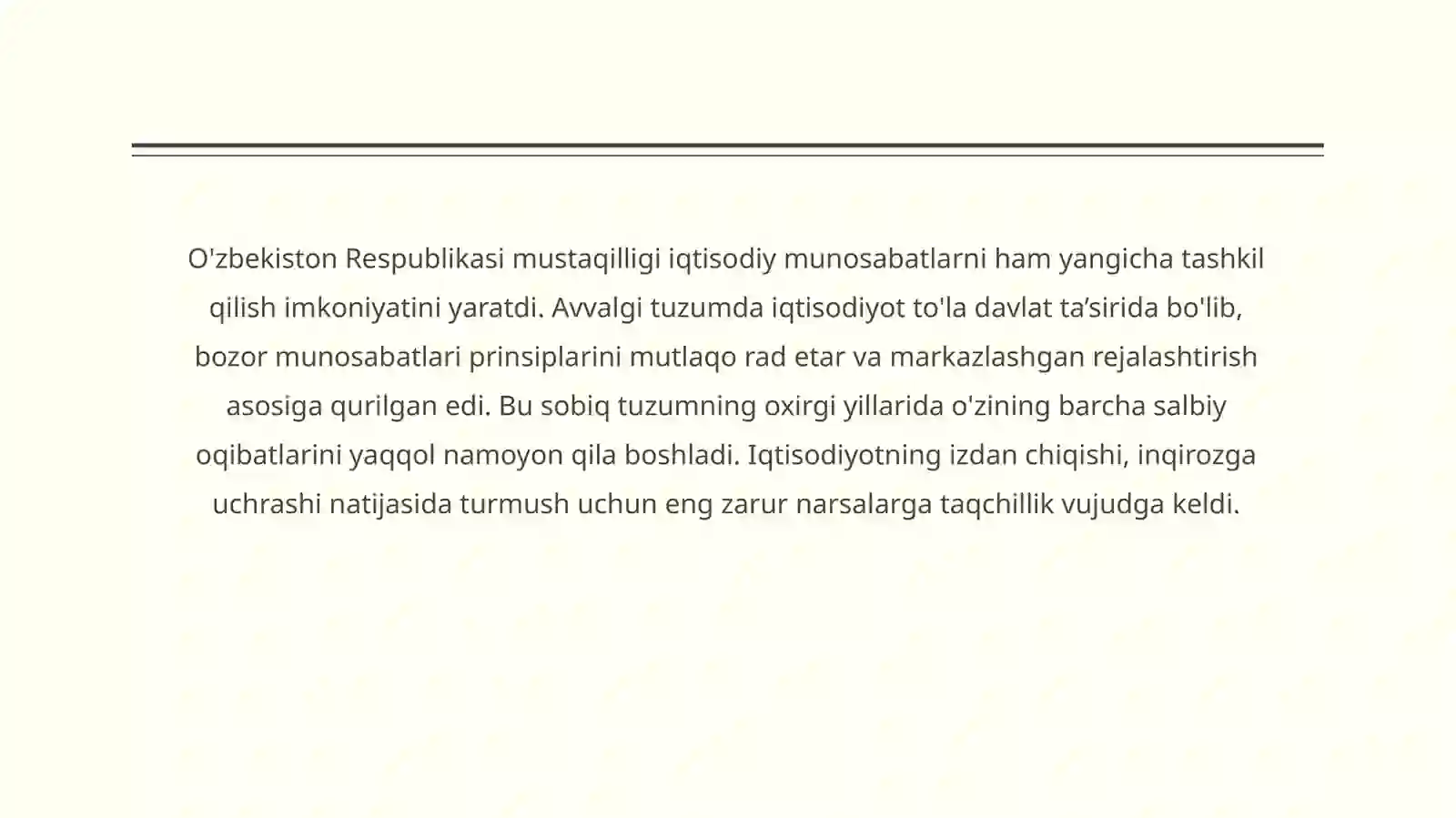 Xususiymulkhimoyasiningkonstitutsiyaviykafolatlari 2