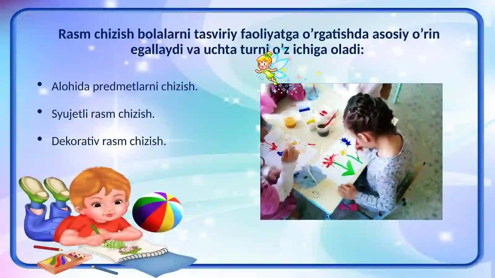 Maktabgachata’limtashkilotlaridarasmmashg’ulotinitashkilqilishusullari 2