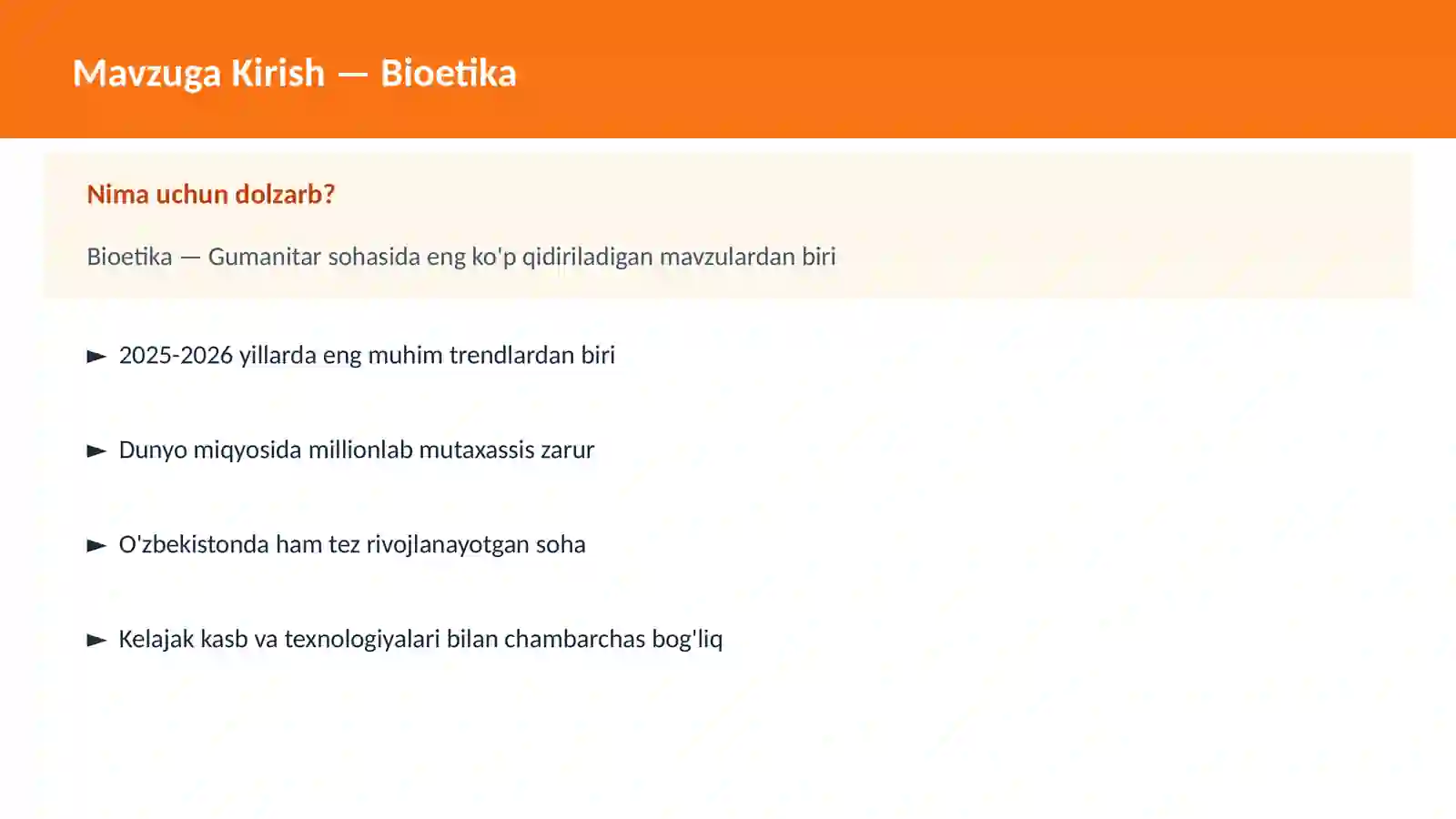 Bioetika 2