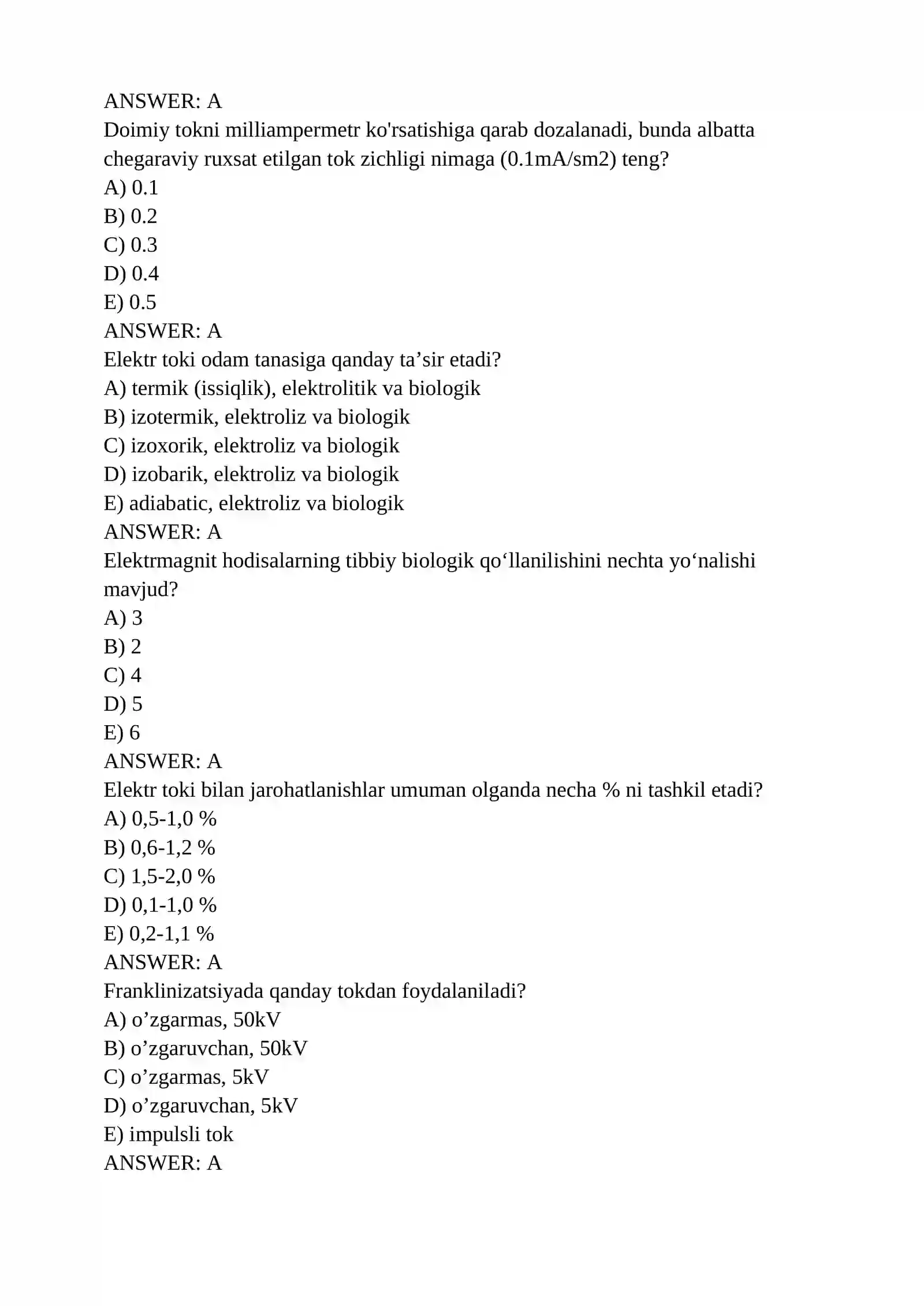 Aeroionoterapiya 2