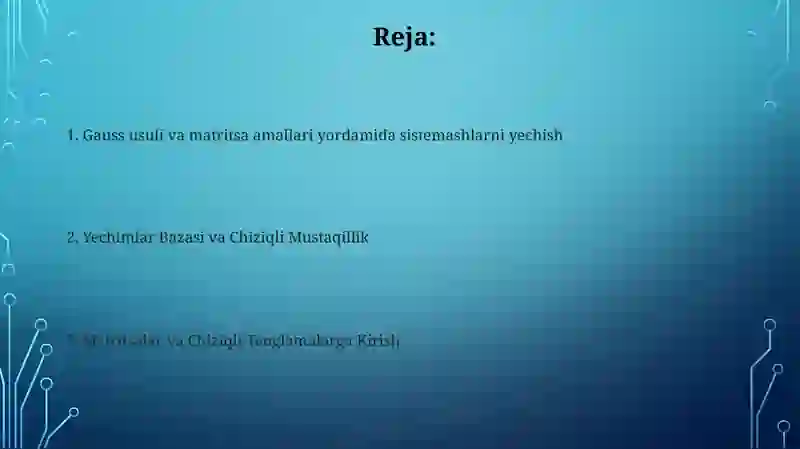 Preview 2