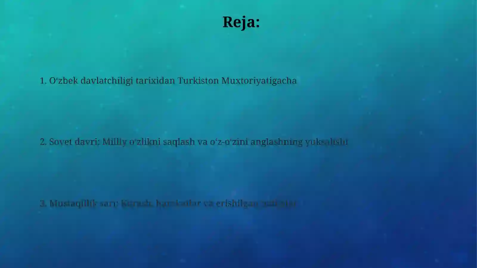 Preview 2