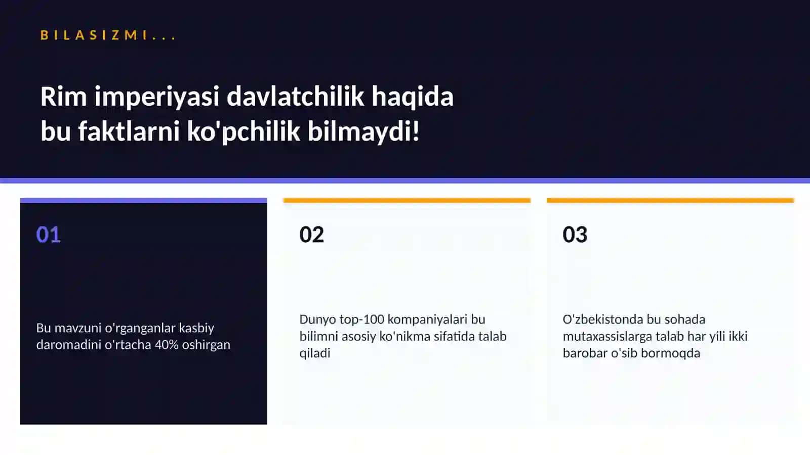 Rim imperiyasi davlatchilik 1