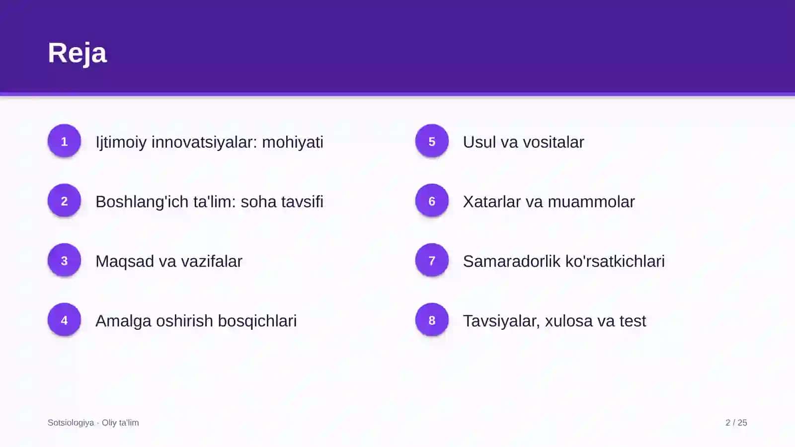 boshlang'ich ta'limda ijtimoiy innovatsiyalar 1280 2