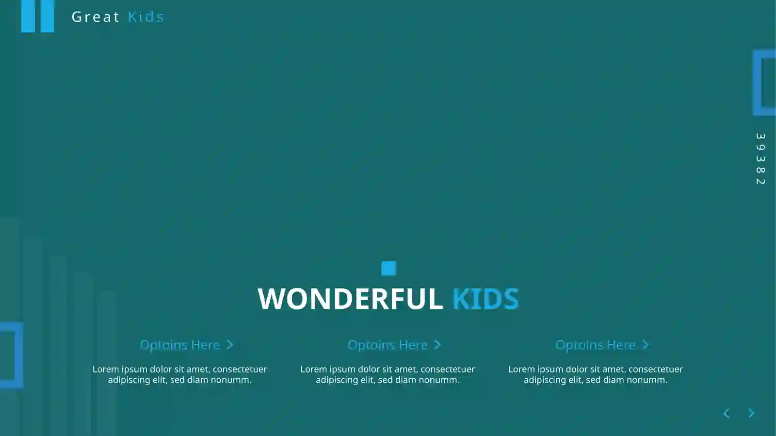 GREATKIDS 2
