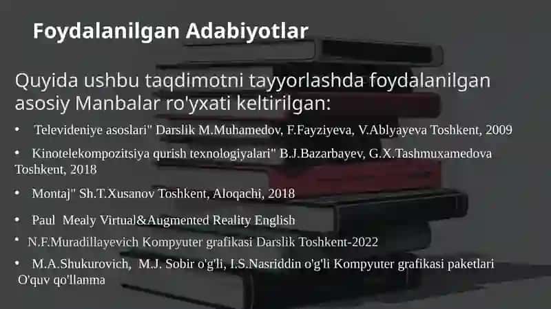 Chiziqli-va-Nochiziqli-Montaj-Usullarini-Taqqoslash-va-Qollash-Sohalari 2
