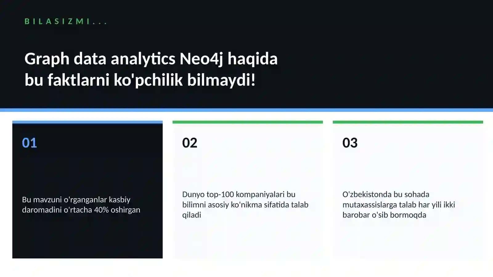 DATA SCIENCE VA TAHLIL 2
