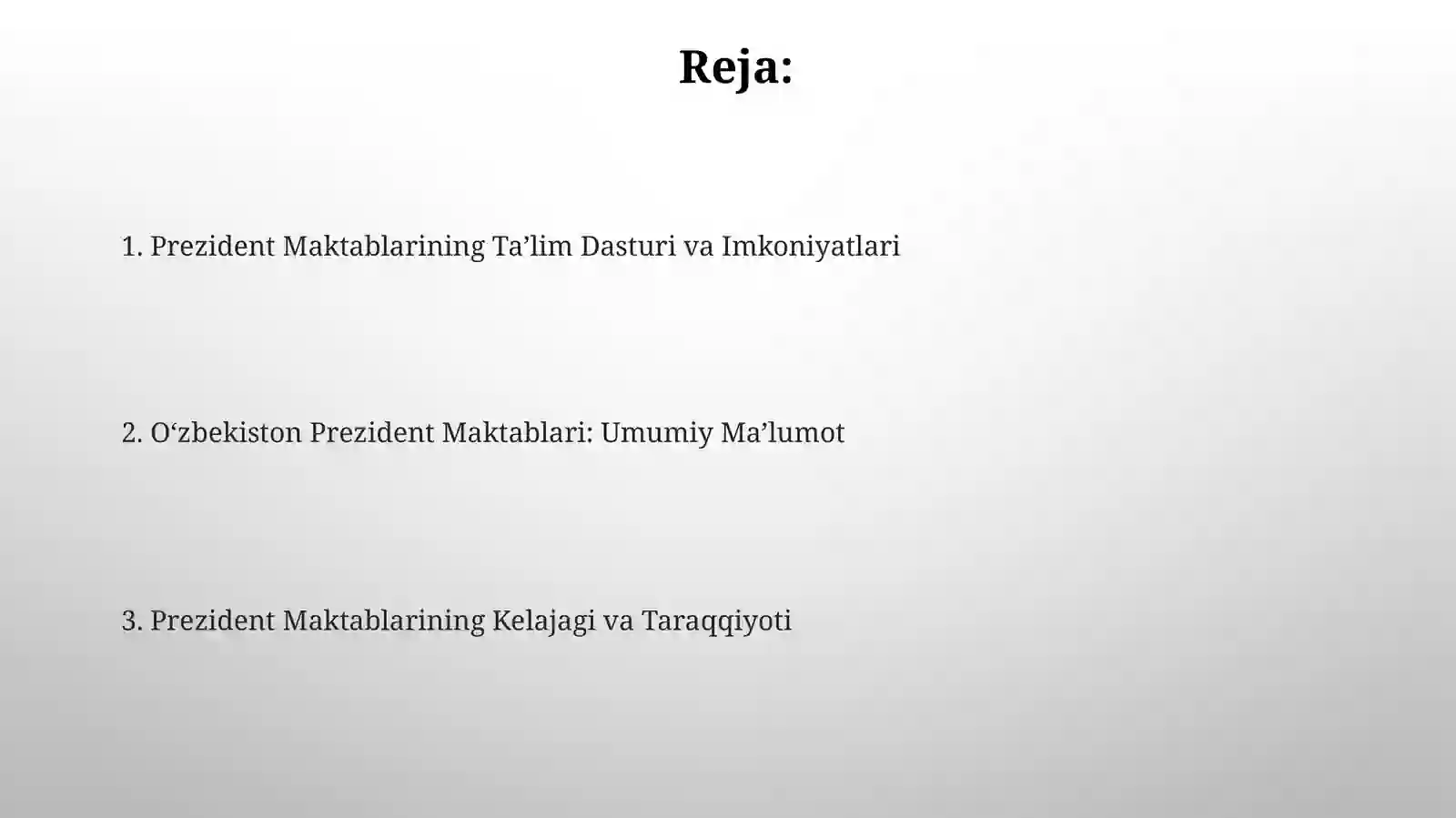 Preview 2