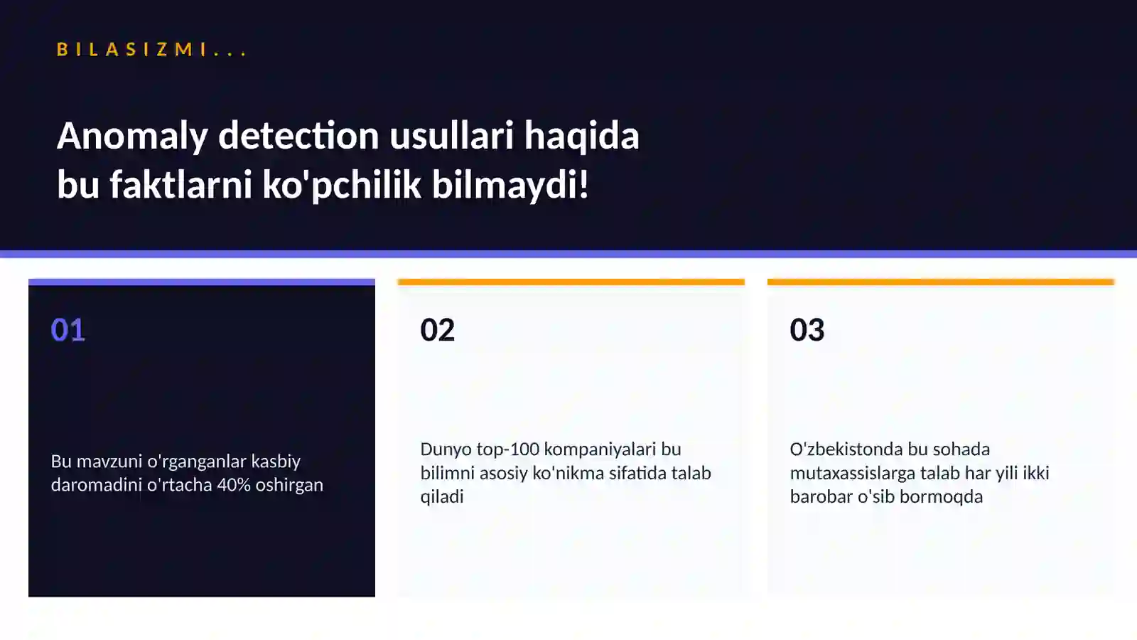 DATA SCIENCE VA TAHLIL 2