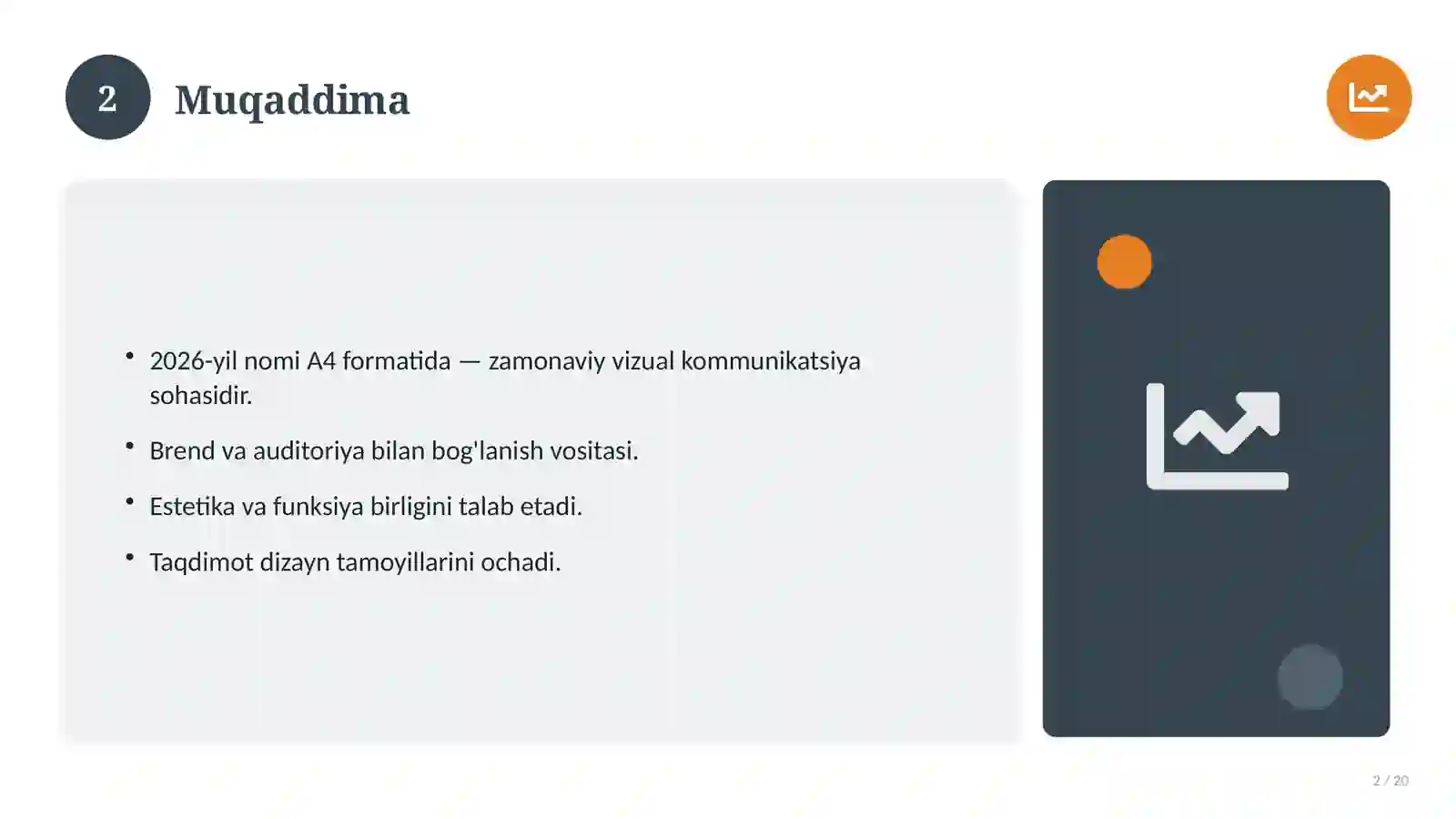 2026-yil nomi A4 formatida 2