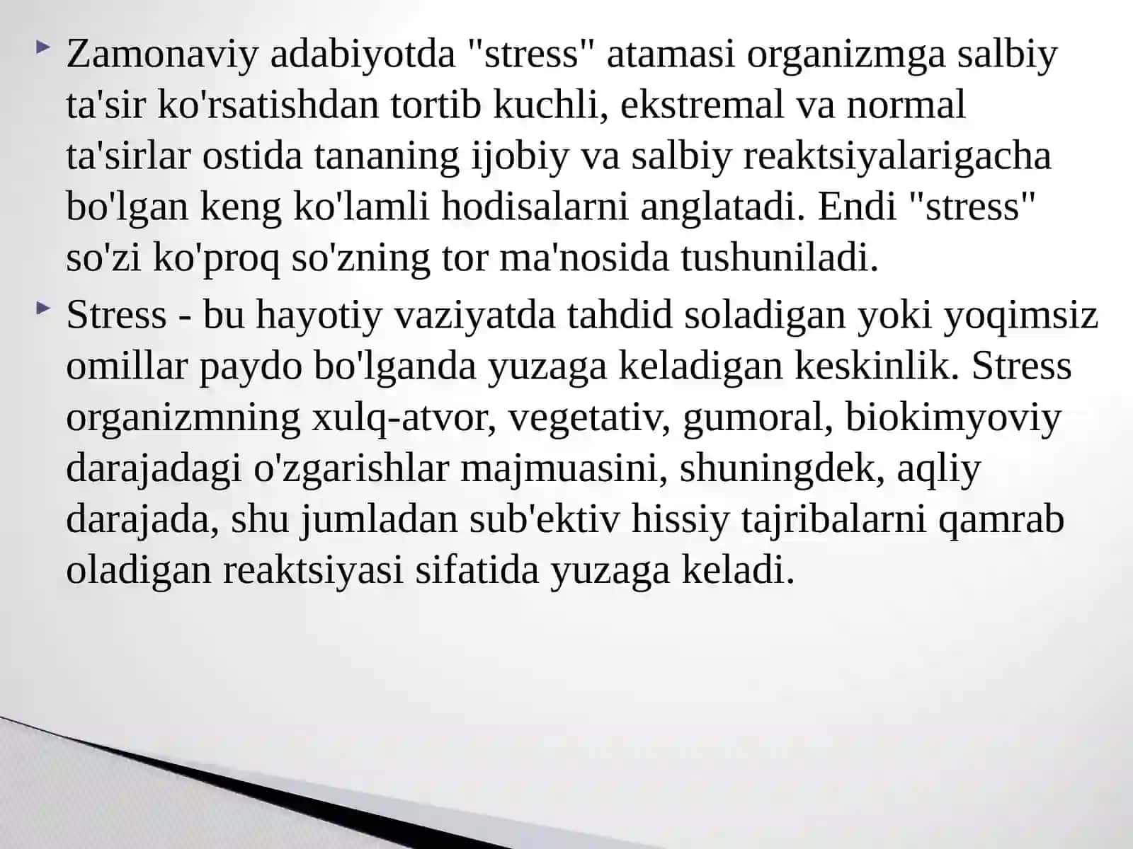 TABIIY OFAT VA FALOKATLAR NATIJASIDA RUHIY BUZILISHLAR 2