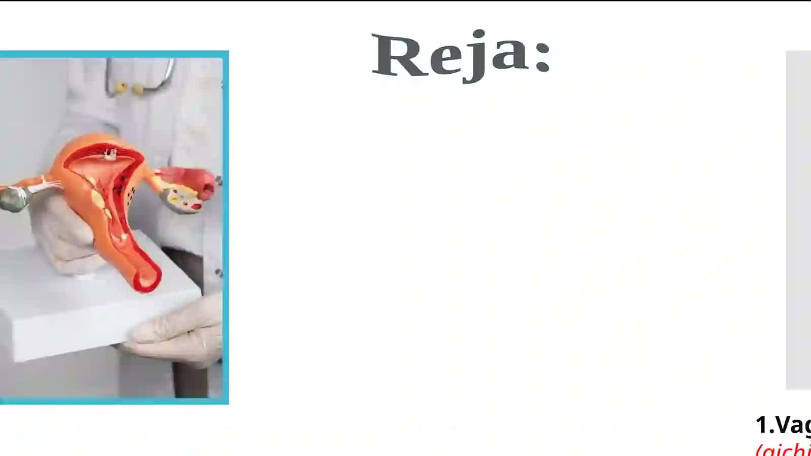Abu Ali Ibn Sino nomidagi jamoatsalomatligi texnikumi 2